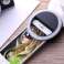Selfie Ring LED lamp must foto 4