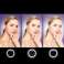 Selfie Ring LED lamp must foto 2