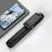 Selfie Stick Stativ P50 Telefon Stick + Bluet Fernbedienung Bild 1