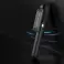 Selfie Stick Stativ P50 Telefon Stick + Bluet Fernbedienung Bild 6