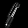 Selfie Stick Stativ P50 Telefon Stick + Bluet Fernbedienung Bild 5