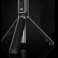 Selfie Stick Stativ P50 Telefon Stick + Bluet Fernbedienung Bild 3