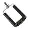 Universal Holder Tripod Hook For Phone For Tripod 1/4 image 4