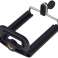 Universal Holder Tripod Hook For Phone For Tripod 1/4 image 5