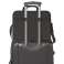 Universal Laptop Bag 15.6 Tablet A4 Κάλυμμα ώμου Unisex εικόνα 1