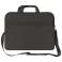 Universal Laptop Bag 15.6 Tablet A4 Κάλυμμα ώμου Unisex εικόνα 2