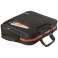 Universal Laptop Bag 15.6 Tablet A4 Κάλυμμα ώμου Unisex εικόνα 3