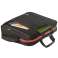 Universal Laptop Bag 15.6 Tablet A4 Κάλυμμα ώμου Unisex εικόνα 4