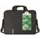 Universal Laptop Bag 15.6 Tablet A4 Κάλυμμα ώμου Unisex εικόνα 5