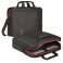Universal Laptop Bag 15.6 Tablet A4 Κάλυμμα ώμου Unisex εικόνα 6