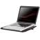 Laptop Laptop Cooling Pad Notebook Backlight LED Backlight image 1