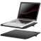 Laptop Laptop Cooling Pad Notebook Backlight LED Backlight image 2
