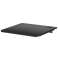 Laptop Laptop Cooling Pad Notebook Backlight LED Backlight image 3