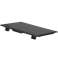 Laptop Laptop Cooling Pad Notebook Backlight LED Backlight image 5