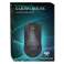 KABELLOSE GAMING-MAUS VON DUNMOON Bild 1