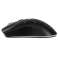 KABELLOSE GAMING-MAUS VON DUNMOON Bild 4