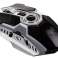 M16724 Kabellose Gaming-Maus mit Hintergrundbeleuchtung Bild 2