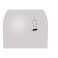 Humidificateur d’air avec diffuseur d’arôme Aromathérapie Renne 250ml Bia photo 6