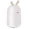 Humidificateur d’air avec diffuseur d’arôme Aromathérapie Renne 250ml Bia photo 2