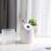 Humidificateur d’air avec diffuseur d’arôme Aromathérapie Renne 250ml Bia photo 5