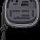 DEFENDER PULSAR 10W BLUETOOTH 5W LIGHT / BT / TYPEC / FM / USB / TF-KAIUTIN kuva 3