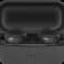 DEFENDER BLUETOOTH TWINS 638 KOPFHÖRER SCHWARZ Bild 1