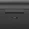 DEFENDER BLUETOOTH TWINS 638 KOPFHÖRER SCHWARZ Bild 4