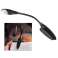 LED Universal Reading Clip Wireless para Laptop foto 2