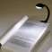 LED Universal Reading Clip Wireless para Laptop foto 4