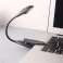 LED Universal Reading Clip Wireless para Laptop foto 5