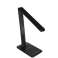 LED-Schreibtischlampe mit Display-Display mit Segelwetterstation Bild 3