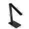 LED-Schreibtischlampe mit Display-Display mit Segelwetterstation Bild 1