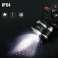 Stirnlampe Stirnlampe professionelle Stirnlampe mit LED CRE Bild 2