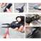 Multitool Multitool set 21in1 Pellets de alicate de canivete foto 4