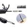 Multitool Multitool set 21in1 Pellets de alicate de canivete foto 3