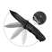 Multitool Multitool set 21in1 Pellets de alicate de canivete foto 6
