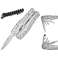 Multitool Multitool set 23in1 Buzunar clește cuțit pelete fotografia 1