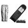 Multitool Multitool set 23in1 Buzunar clește cuțit pelete fotografia 4