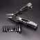 Multitool Multitool set 23in1 Buzunar clește cuțit pelete fotografia 6