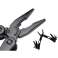 Multitool Multitool Set 20in1 Pocket cuțit clește pelete fotografia 1