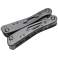 Multitool Multitool Set 20in1 Pocket cuțit clește pelete fotografia 2