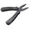 Multitool Multitool Set 20in1 Pocket cuțit clește pelete fotografia 3