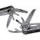 Multitool Multitool Set 20in1 Pocket cuțit clește pelete fotografia 5
