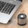 Bluetooth 5.0 Dongle Adapter Hoge USB Snelheid Snel foto 2