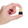 Bluetooth 5.0 Dongle Adapter Hoge USB Snelheid Snel foto 1