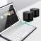 Bluetooth 5.0 Dongle Adapter Hoge USB Snelheid Snel foto 5