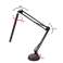 Schreibtischlampe 2in1 Izoxis 19784 Bild 2