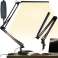 Schreibtischlampe 2in1 Izoxis 19784 Bild 5
