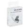USB-C til USB micro B 2.0-adapter billede 5