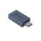 Adaptér OTG USB 3.0 na USB-C typu C typu C fotka 6